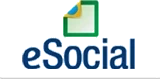 eSocial