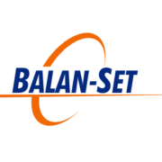 (c) Balan-set.com